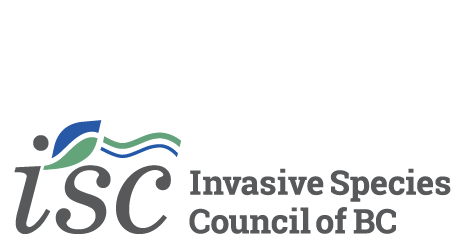 Invasive Species Council of British Columbia